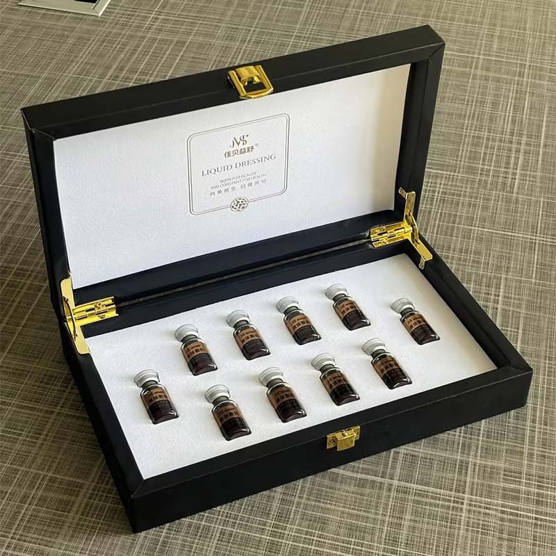 Remonto skystis po saulės Remonto skystis po saulės