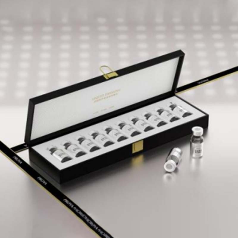 Gydomasis uždarų komedonų skystis