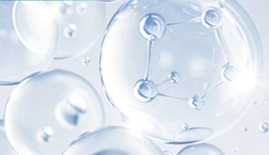 Silver Ion Feminine Care Gel