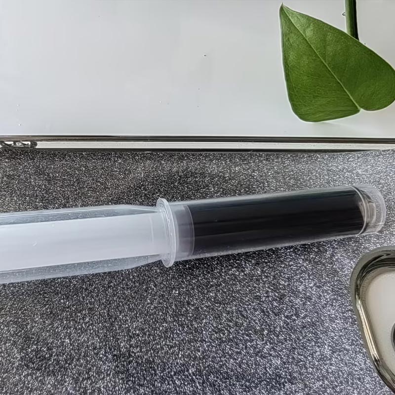 Vyriškas intymus antibakterinis ir dezodoruojantis gelis