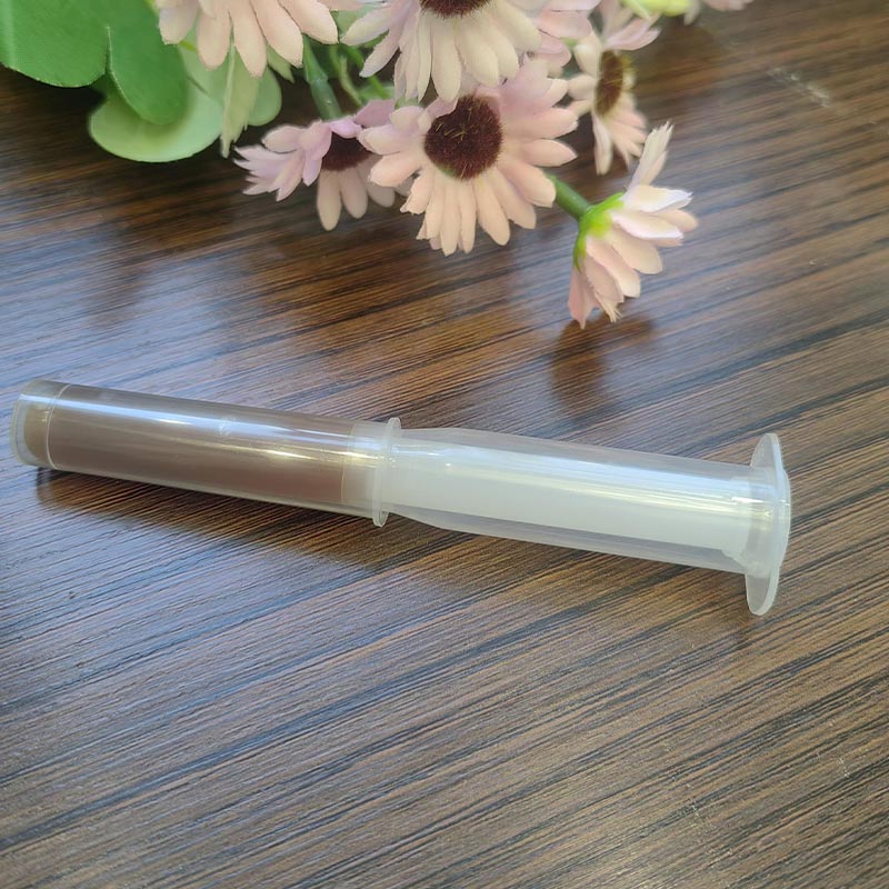 Daugiafunkcinis antibakterinis odos priežiūros gelis