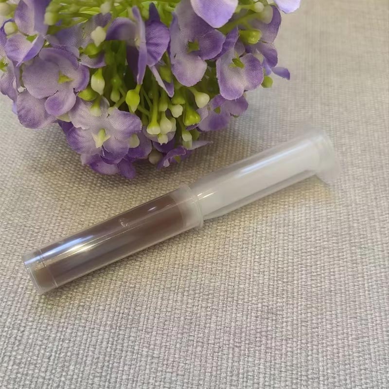 Nešiojamas antibakterinis odos priežiūros gelis