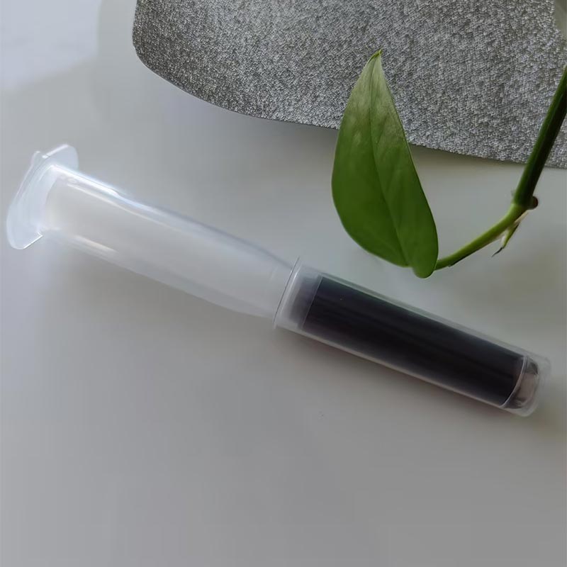 Sidabro jonų antibakterinis gelis vyrams Sidabro jonų antibakterinis gelis vyrams