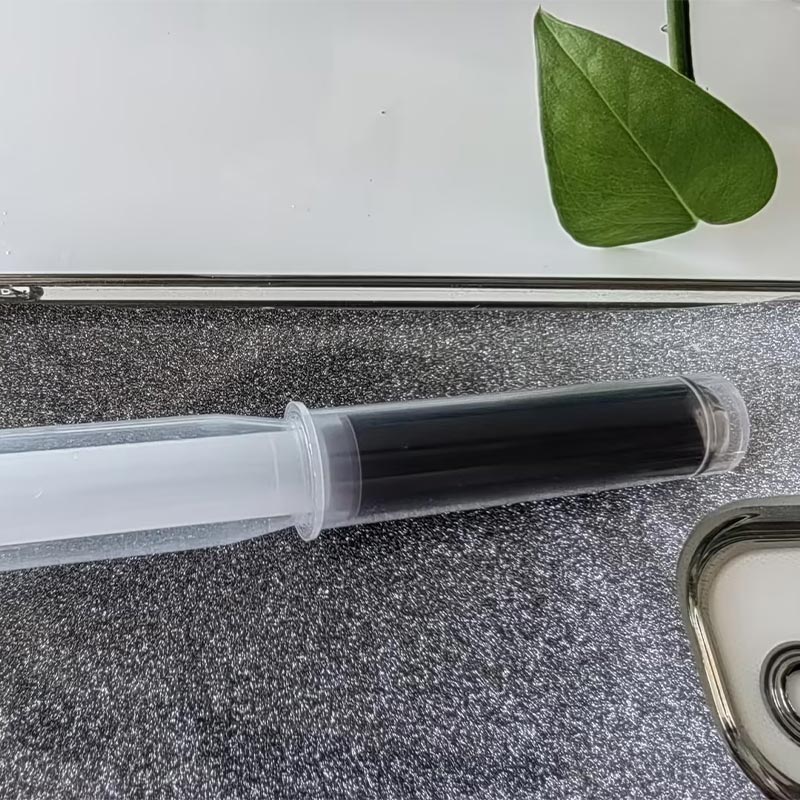 Sidabro jonų moteriškas priežiūros gelis