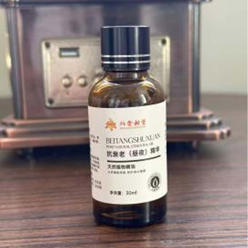 Dėmių šalinimo ir taisymo esencija